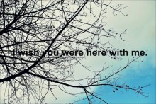 I wish you were here with me.jpg